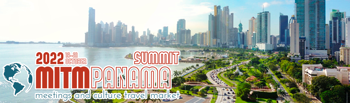 MITM Panama Summit